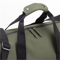 BORSONE DEMI WATER RESISTANT